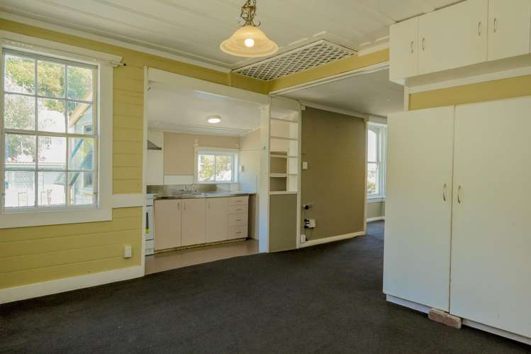 9 Alexander Terrace_3