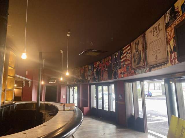 423 Parnell Road Parnell_4