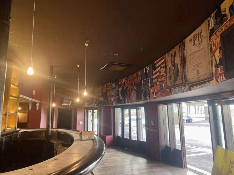 423 Parnell Road Parnell_4