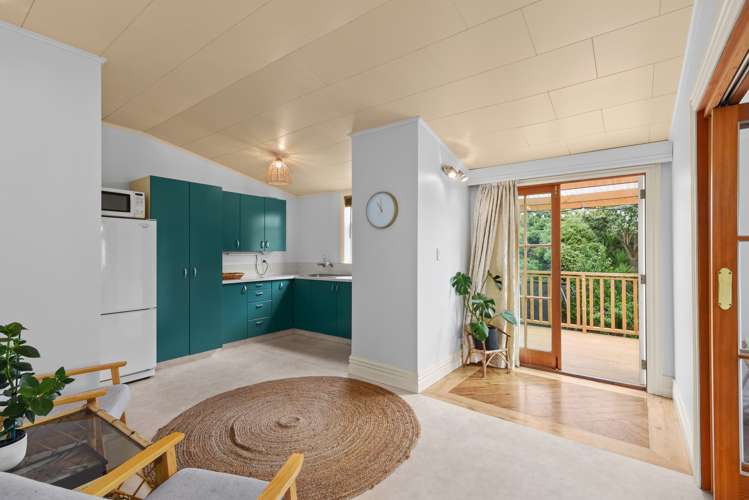 9 Font Street Kaikorai_7