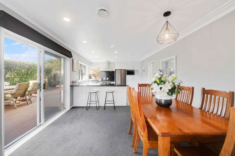 94 Carnoustie Drive Wattle Downs_5