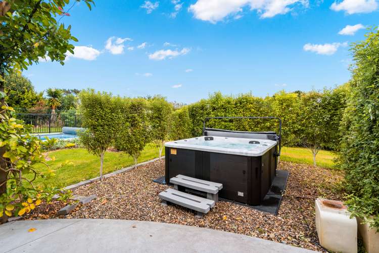 1205 Pipiwai Road Ruatangata_33