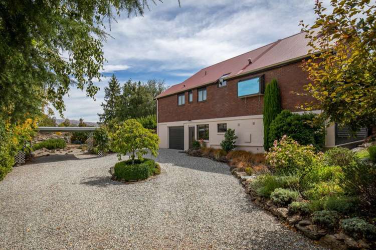 14 Lanes Road Alexandra_34