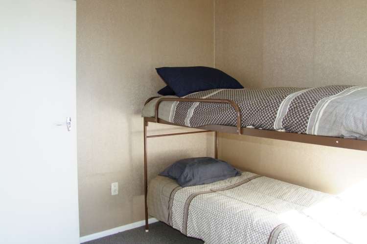 12 Dryden Street Milton_17