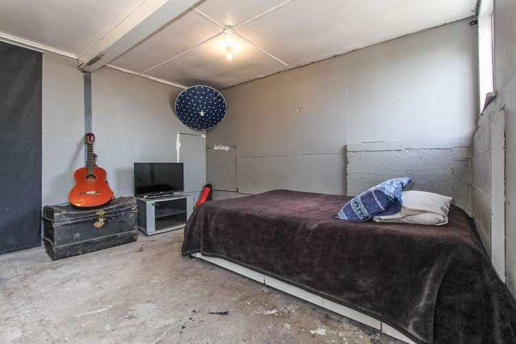 48 Pine Avenue Henderson_17