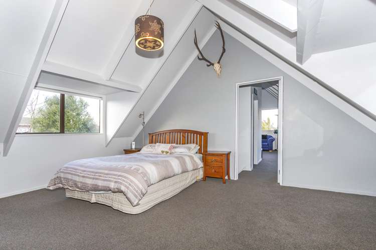 6 Panckhurst Drive Woodend_10