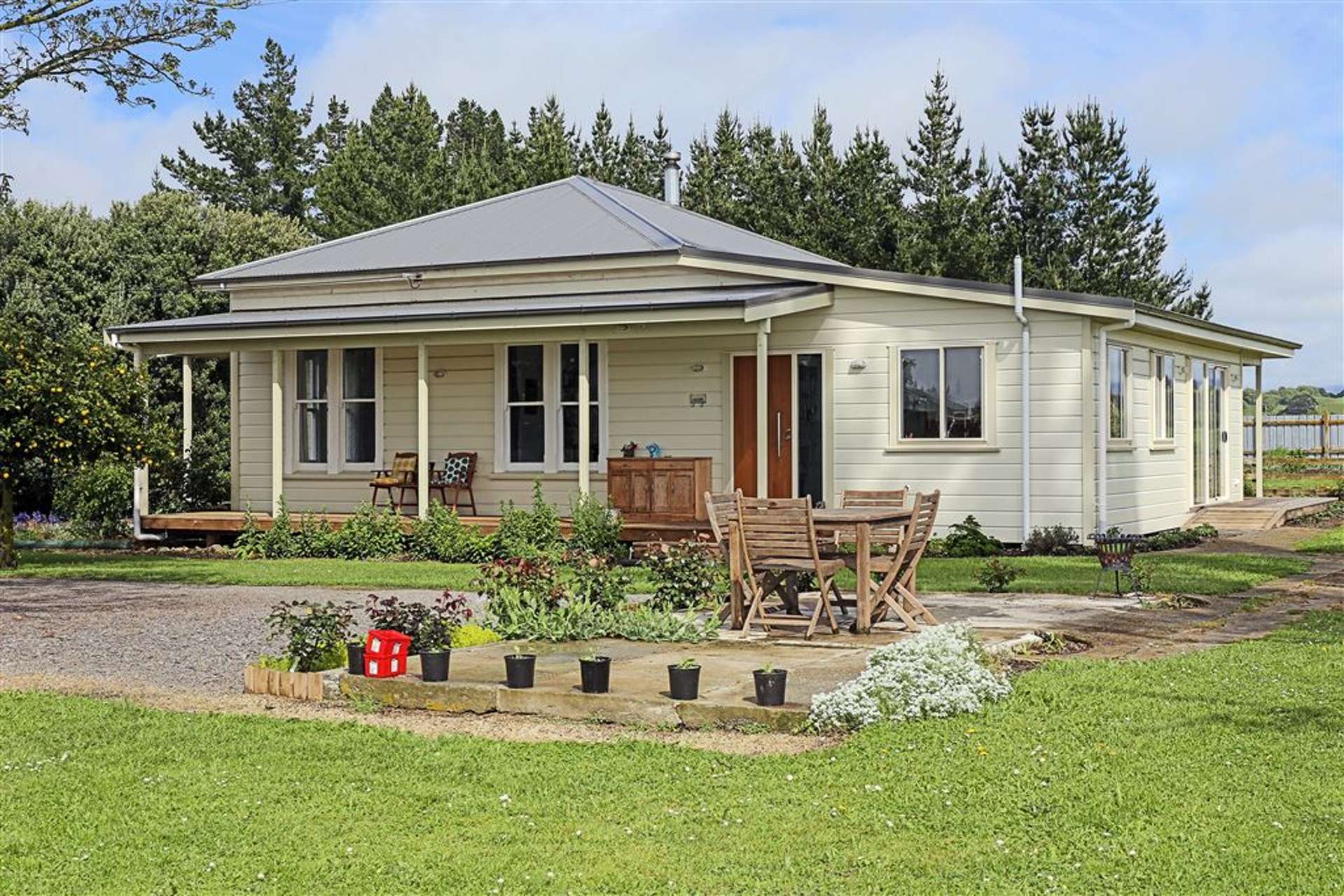 1096 Ashcott Road Rangitikei Surrounds_0