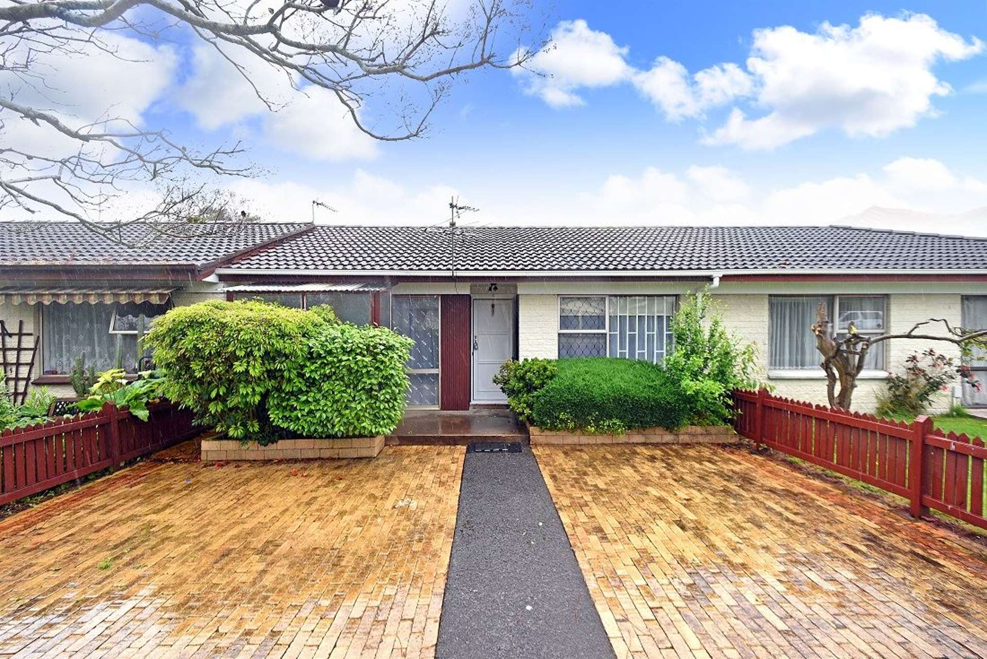 4/30 Middlemore Road Otahuhu_0