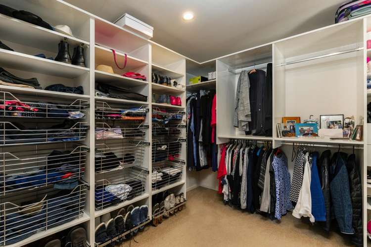 32A Elisha Drive Witherlea_25