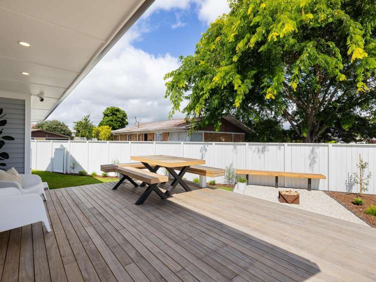 9 English Street St Andrews_11