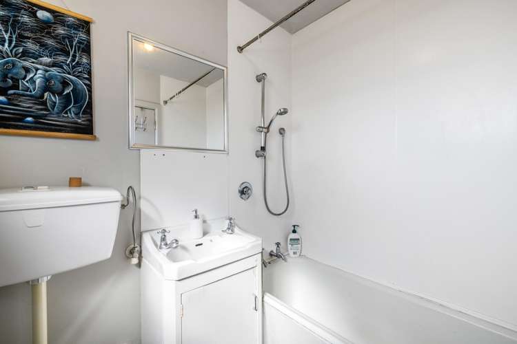 18 Denman Street Sumner_14