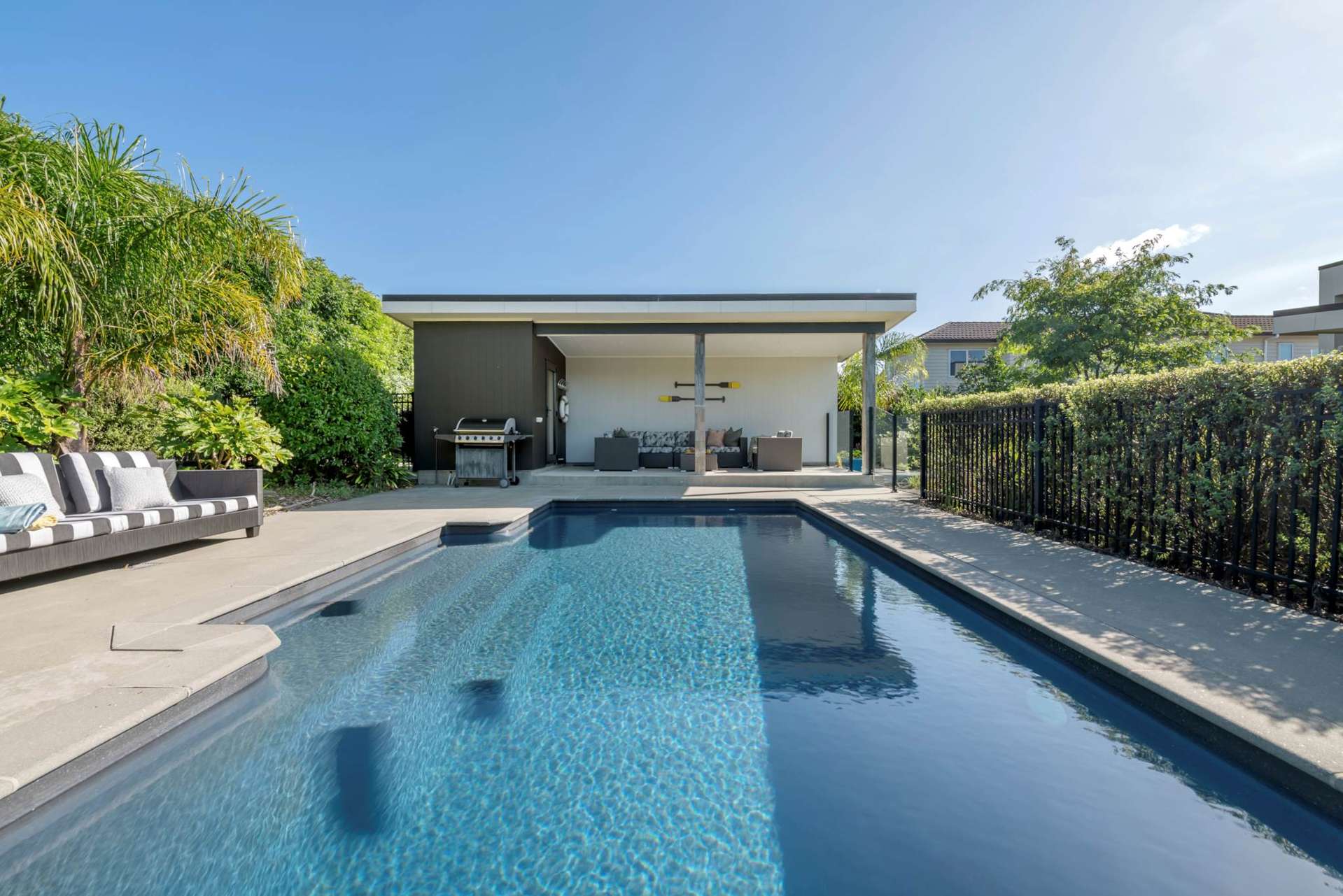 58 Weatherly Drive Beachlands_0
