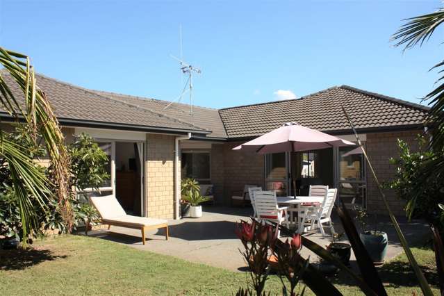 3 Millie Court Papamoa_3