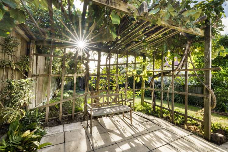 31 Millais Street Grey Lynn_27