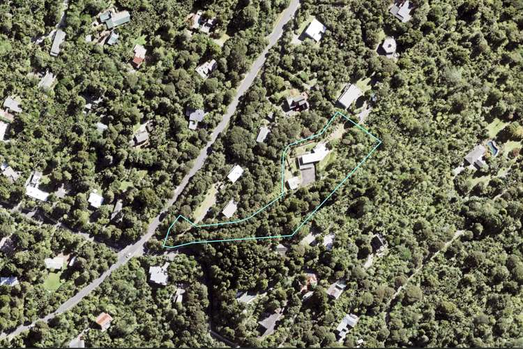 202 Scenic Drive Titirangi_19