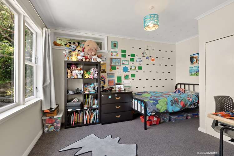 38 Totara Road Miramar_6