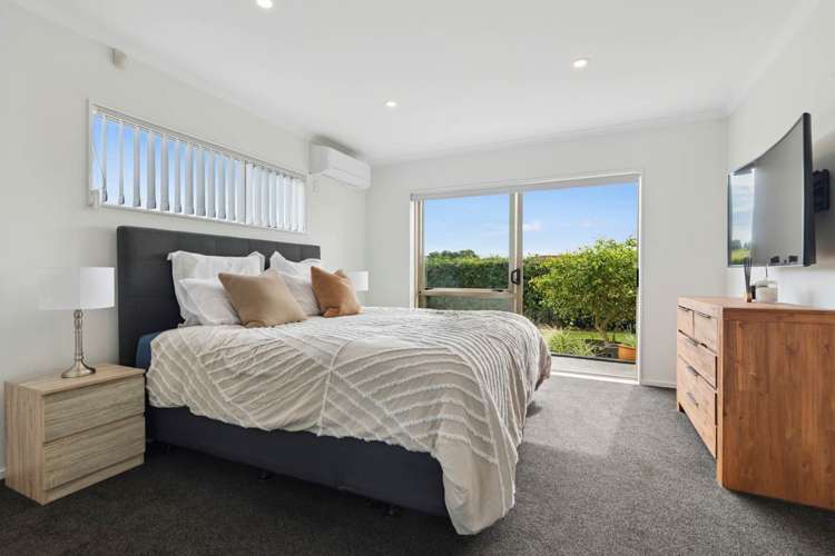 11 Courtvale Place Flat Bush_9