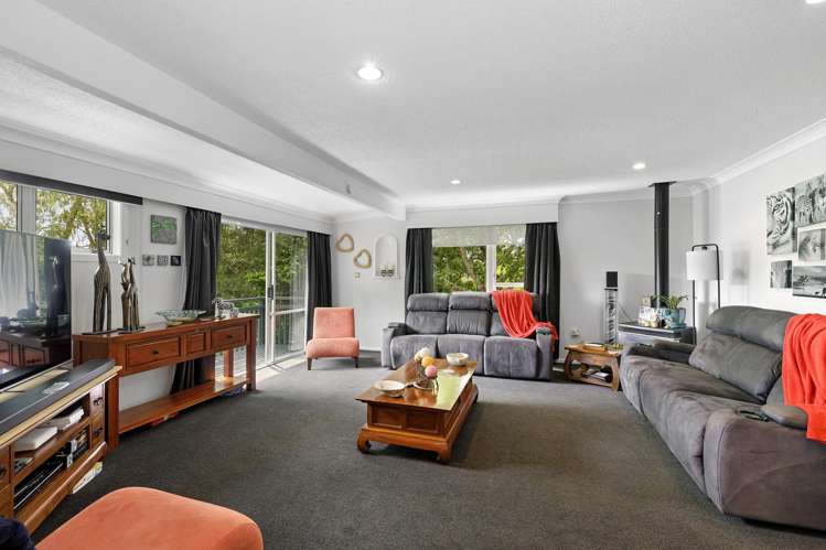 7 Zeala Grove Stokes Valley_6