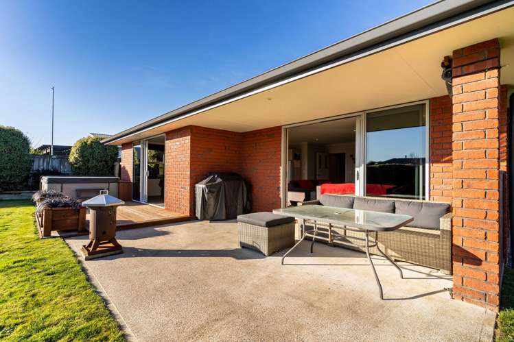 14 William James Close Mosgiel_23