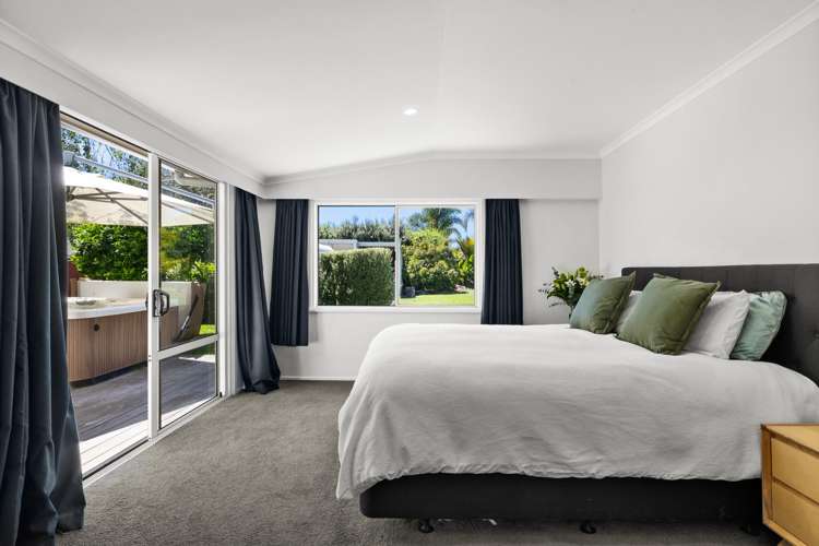 31 Simla Avenue Havelock North_18