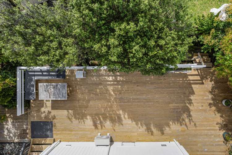 3/54 Lynwood Road New Lynn_21