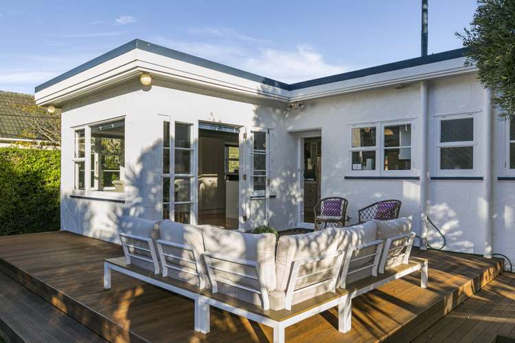 11 Walmer Street Hataitai_7