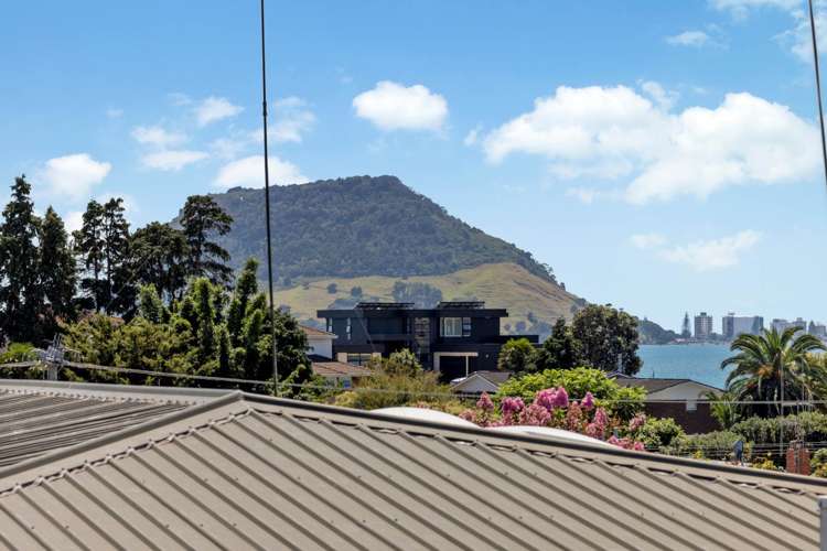 517 Otumoetai Road Otumoetai_13