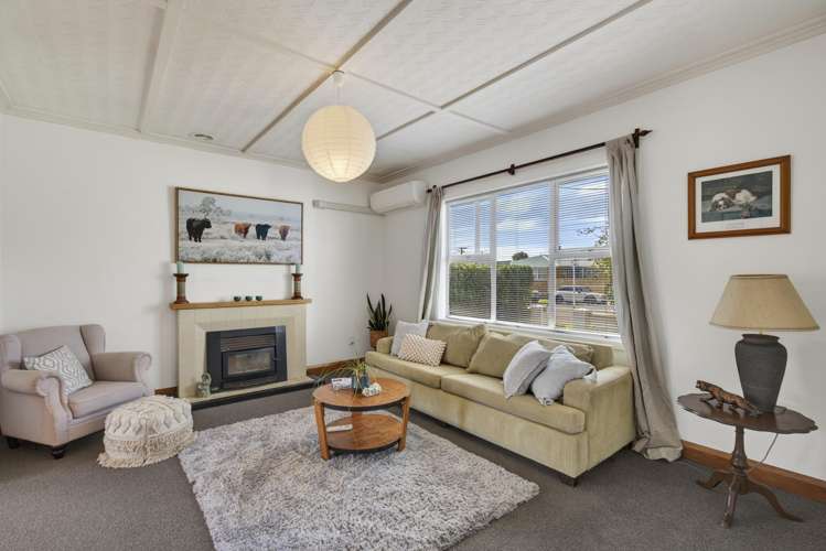 20 Cameron Street City Centre_5