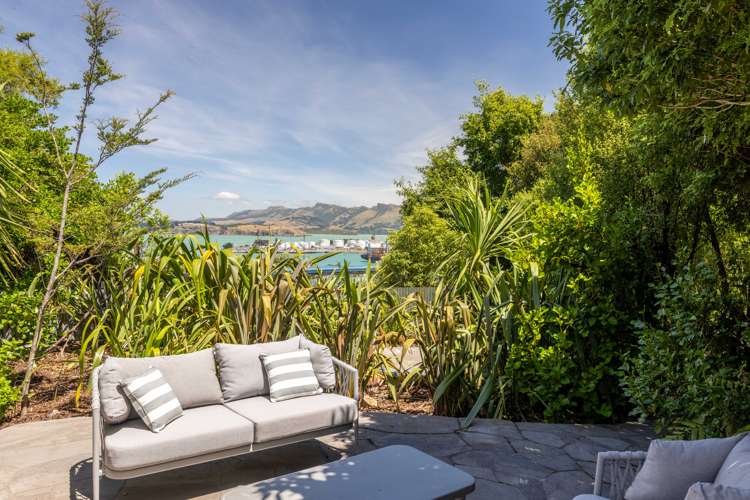 60 Oxford Street Lyttelton_31