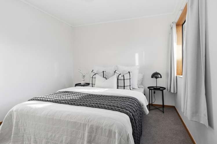 27 Newfield Drive Fairview Downs_10