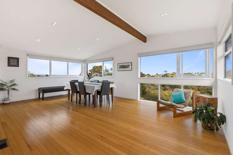 35 Tui Glen Road Birkenhead_7