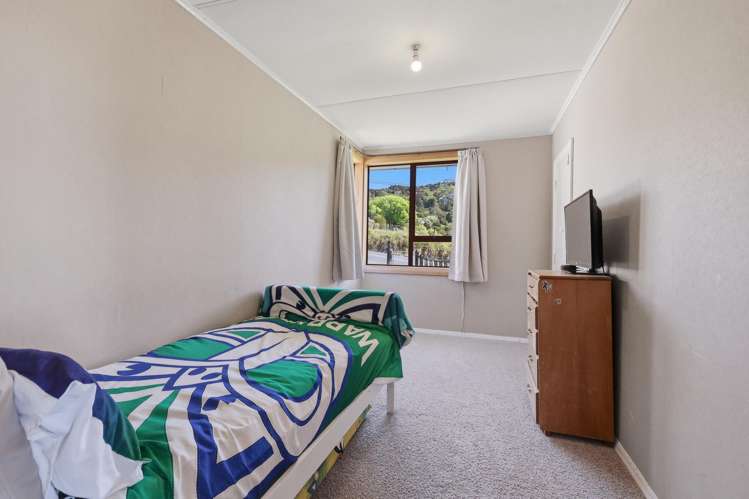 86 Wakari Road Halfway Bush_13