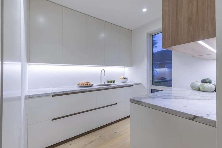 20 Springcombe Road St Heliers_10