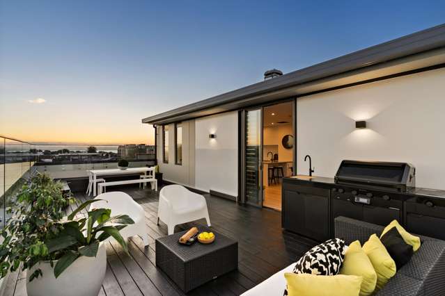 1C John Street Herne Bay_3