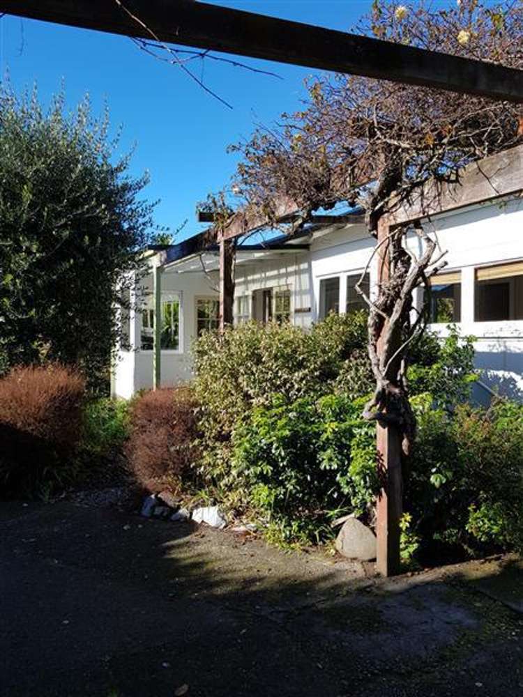 6 Trewavas Street Motueka_3