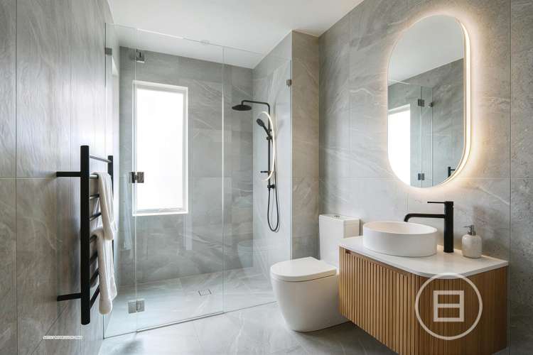 15 Bedford Street_3
