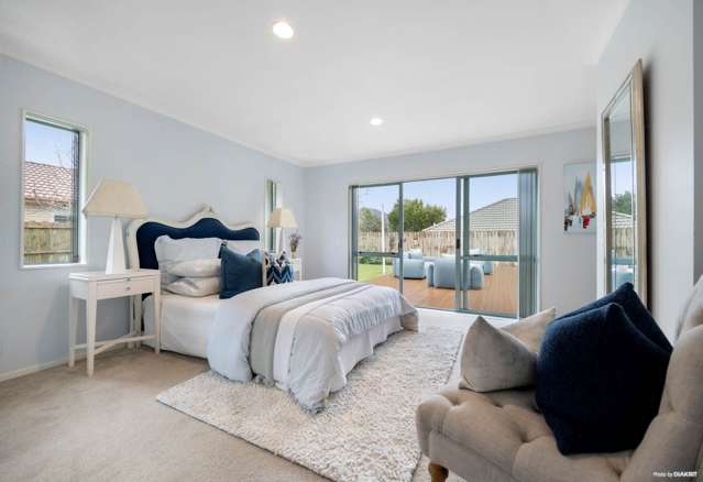 95 Millhouse Drive Northpark_3