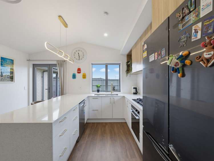 5 Gemstone Place Rolleston_6