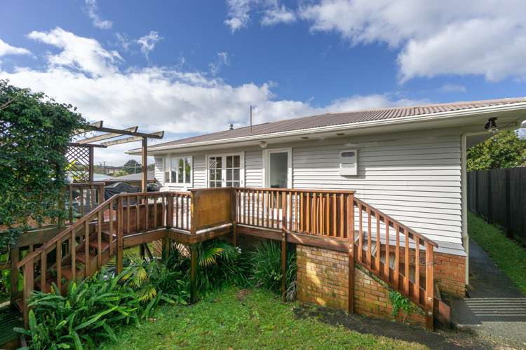 52 Vera Road Te Atatu South_15