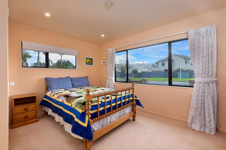 103 Frederick Street Hillsborough_14