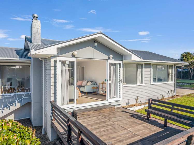 86 Edmund Road_0