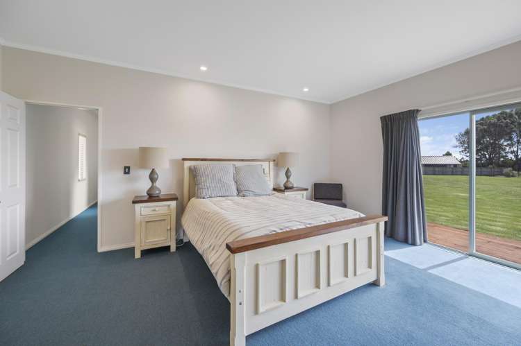 25 Unahi Lane Haumoana_20