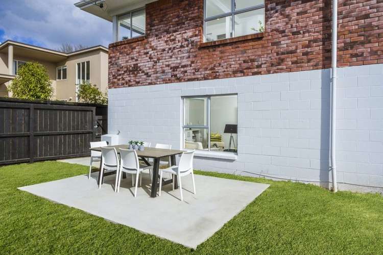 1/27 Francis Street Hauraki_38