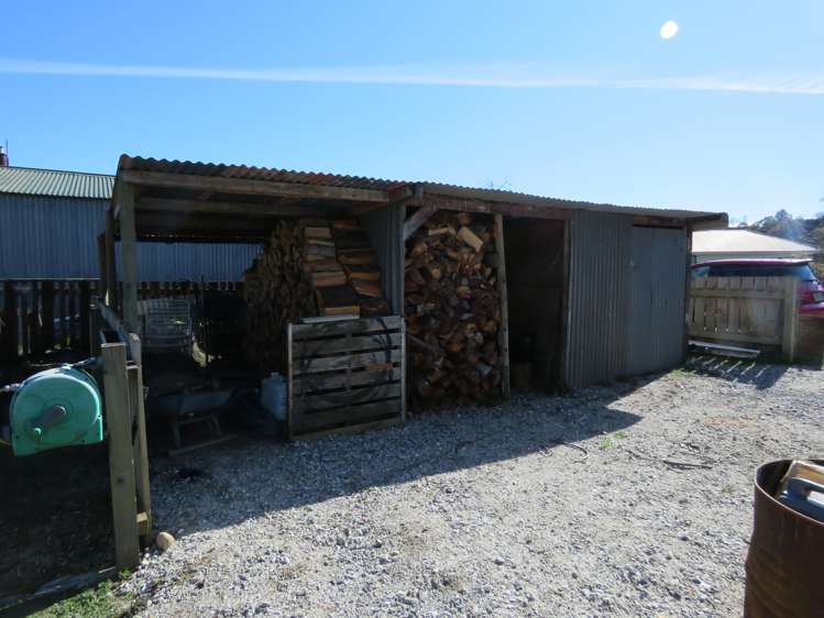 42 Coal Street Reefton_14