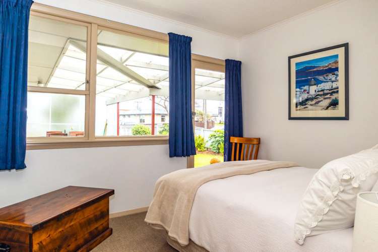 5 Glamis Street Marchwiel_11