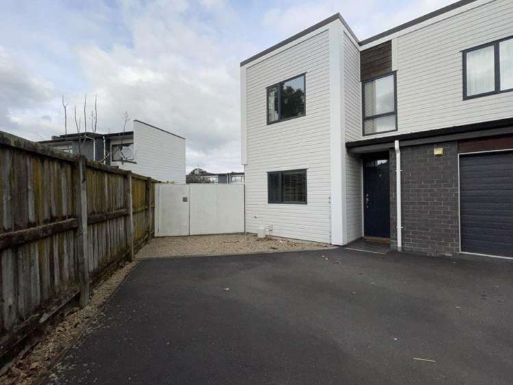 5/189 Massey St 1067_12