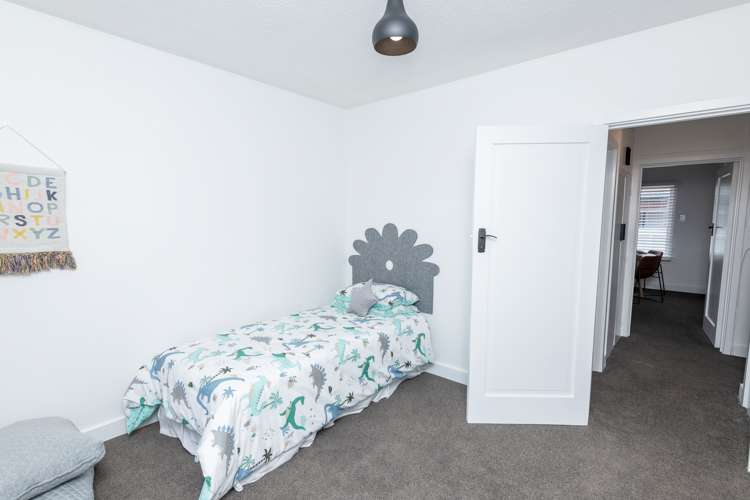 14 Walshs Road Allenton_9