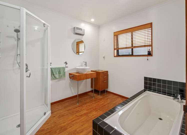 32b Ward Road Cheviot_16