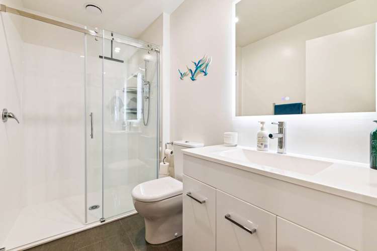 59 Tahere Road Totara Park_9