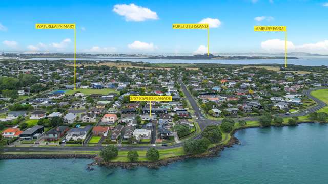 2/57 Kiwi Esplanade Mangere Bridge_1